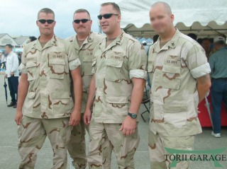 U.S ARMY,NAVY,AIR FORCE,MARINES 米陸軍、海軍、空軍、海兵隊 U.S ARMY,NAVY,AIR FORCE,MARINES 米陸軍、海軍、空軍、海兵隊